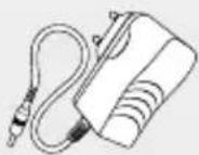 Apteq AE701F - Verkkolaitteen käyttö - 3