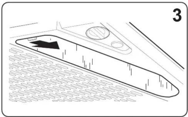 Lapetek 400-X3 - TAKUU - 3