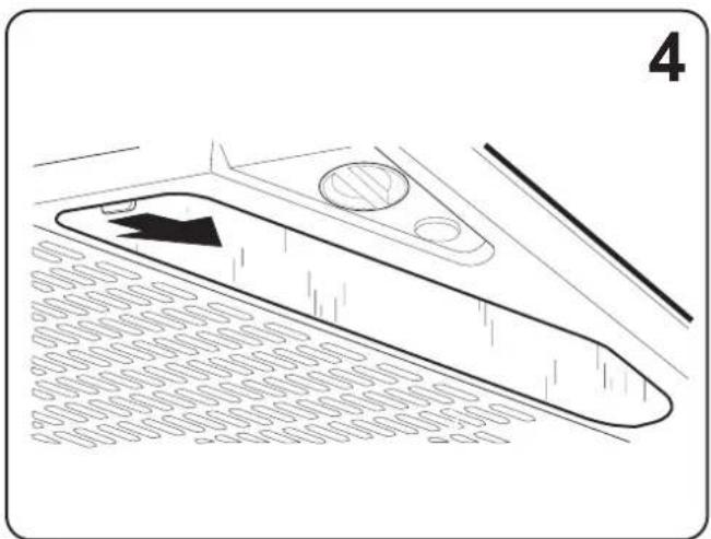 Lapetek 400-X2 - TAKUU - 4