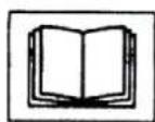 Handai 13HP - SYMBOLIT LAITTEESSA - 2