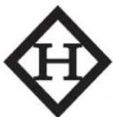 Handai 6.5HP - 1