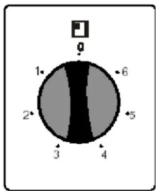 0 1 2 3 4 5 6
