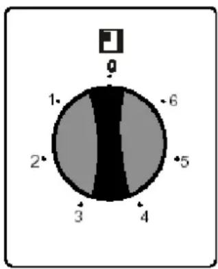 0 1 2 3 4 5 6