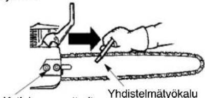 Yhdistelmätyökalu