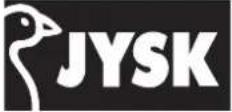 JYSK Otta - 2
