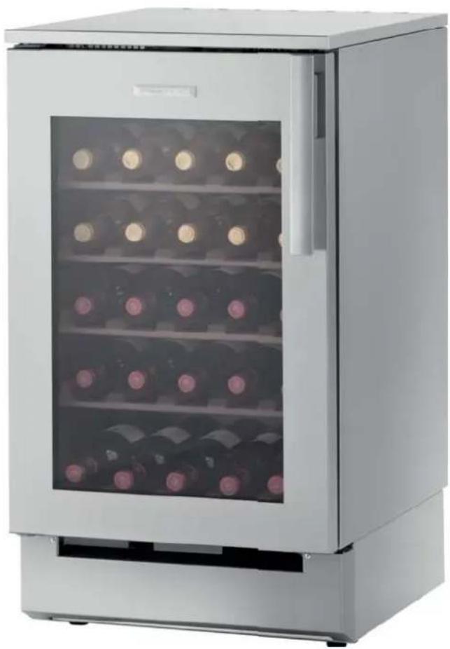Festivo 50 VL - 1