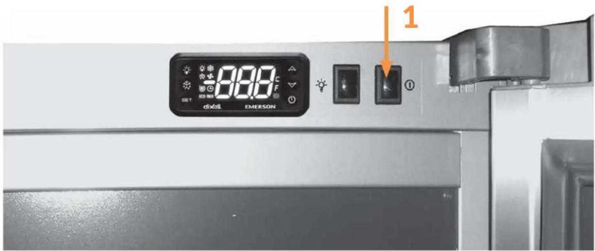 8.88 DIM T ED MAX EMERSON 1