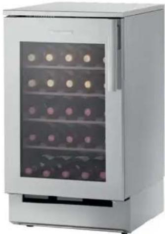 Festivo 50 VL - 3