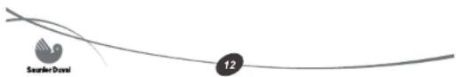 Searder Dwell 12