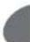 SAUNIER DUVAL ThemaPlus Condens F 24 E - Mise en service - 4