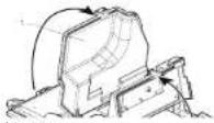 SAUNIER DUVAL ThemaPlus Condens F 24 E - Remise en service - 1