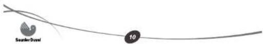 Scarber Dvsel 10