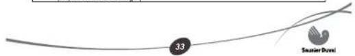 33 Snaster Drone