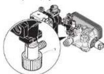 SAUNIER DUVAL ThemaPlus Condens F 24 E - Circuit chauffage - 1
