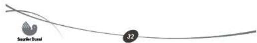 Seeker Duvail 32