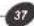 SAUNIER DUVAL ThemaPlus Condens F 24 E - Filtre "mousseur" - 2