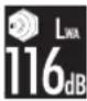Shindaiwa 598 - HUOMAUTUS - 14