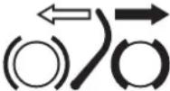Shindaiwa 598 - HUOMAUTUS - 9