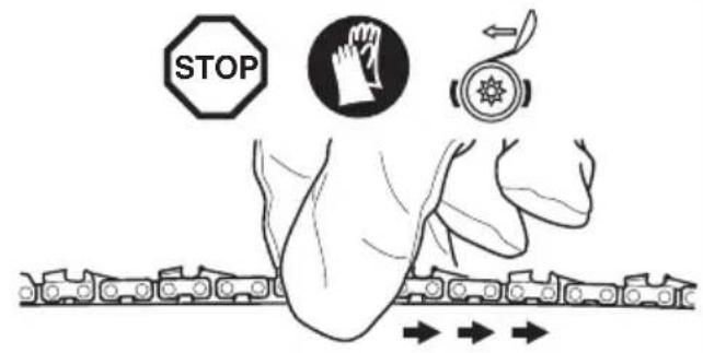 STOP