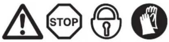 STOP