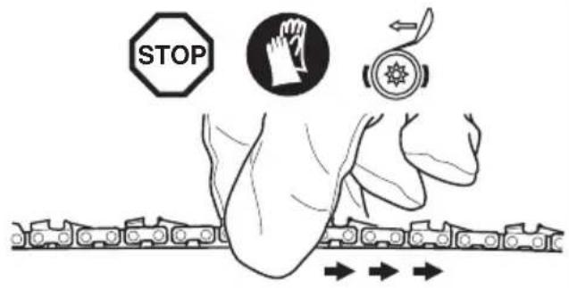 STOP