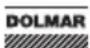 DOLMAR PS-420 S - Varaosat - 1