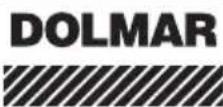 DOLMAR PS-420 S - OHJE: - 2
