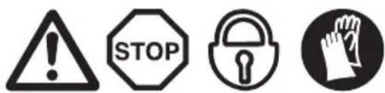 STOP