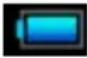 Insmat BB300 - Kuvakkeet - 11
