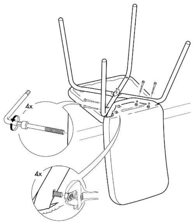 IKEA SIXTEN - SIXTEN - 7