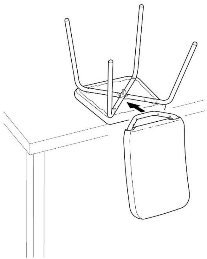 IKEA SIXTEN - SIXTEN - 10