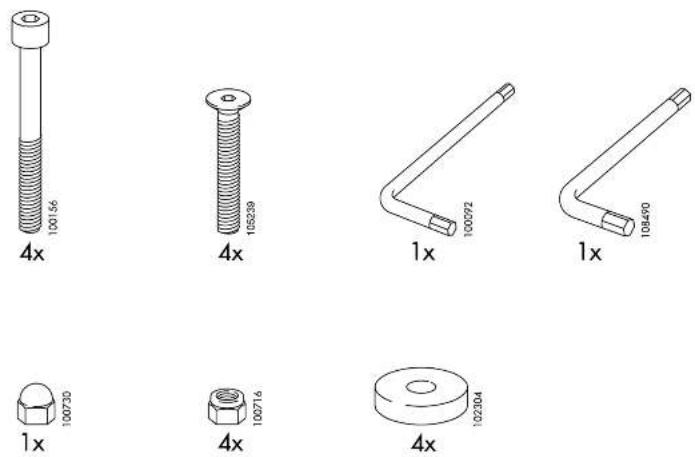 IKEA SIXTEN - SIXTEN - 5