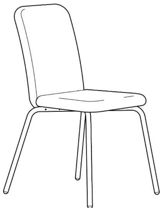 IKEA SIXTEN - SIXTEN - 1