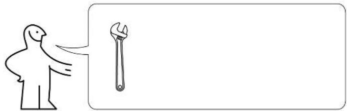 IKEA SIXTEN - SIXTEN - 3