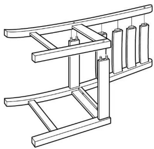 IKEA KAUSTBY - KAUSTBY - 9