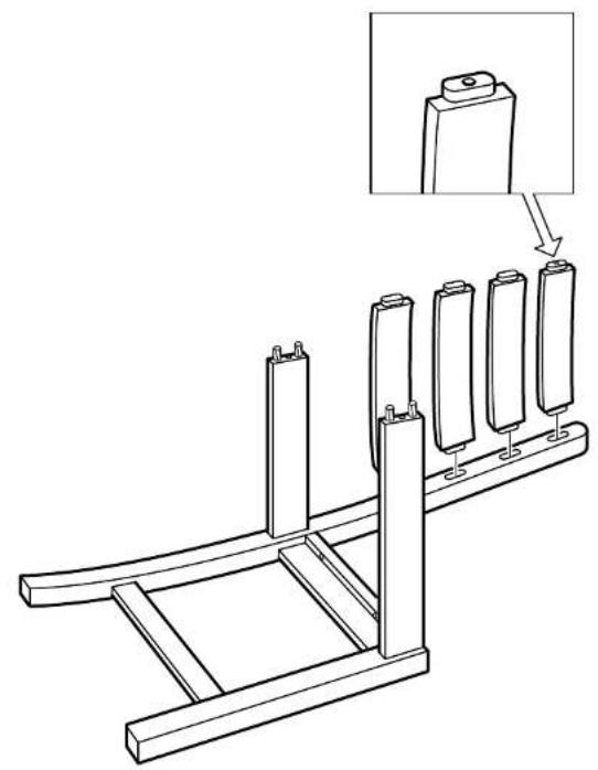 IKEA KAUSTBY - KAUSTBY - 8