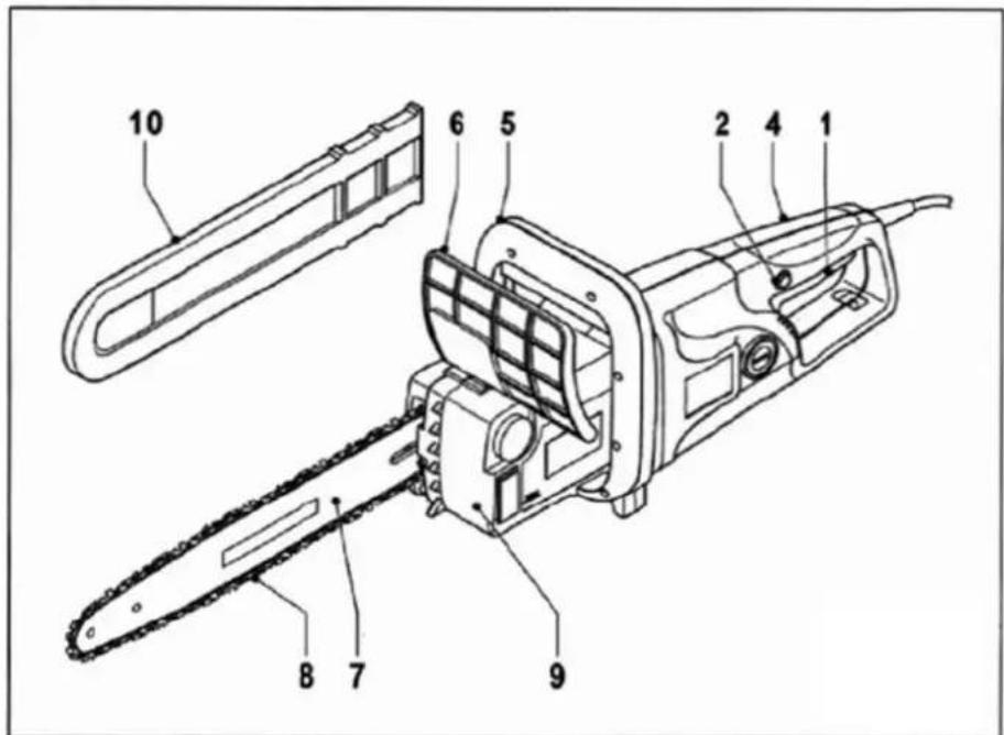 Betax DBE0005 - KETJUSAHAN OSAT - 1