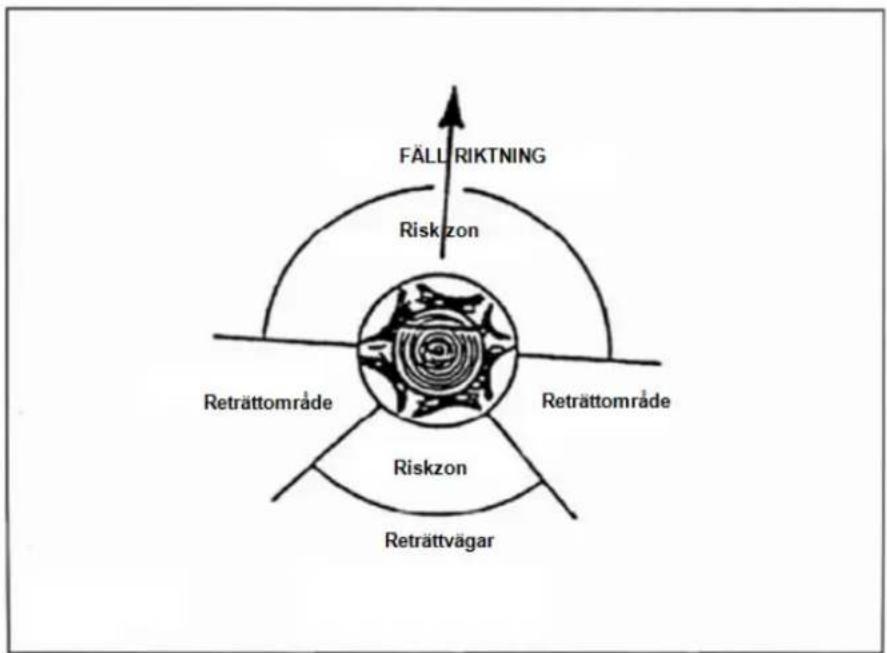 Betax DBE005 - WARNING: - 1