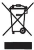 Cooper & Hunter CH-S18FTXH-B - Liitetiedot - 1