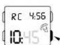Prologue 31-4460 - Radiosignaalin automaattisen vastaanoton asetus - 4