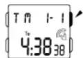 Prologue 31-4460 - D - RESET - 2