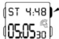 Prologue 31-4460 - Kierrosaika - 2