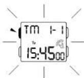 Prologue 31-4460 - Taustavalo - 1