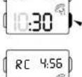 Prologue 31-4460 - Radiosignaalin automaattisen vastaanoton asetus - 3