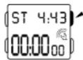Prologue 31-4460 - Ajanoton käyttö - 3