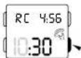 Prologue 31-4460 - Radiosignaalin automaattisen vastaanoton asetus - 2