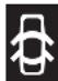 RENAULT Master (2011) - merkkivalot - 1