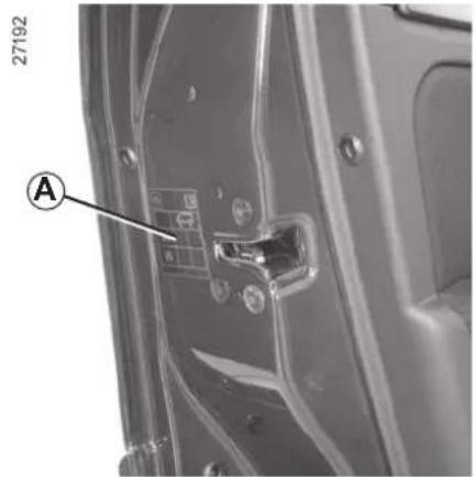 27192 A