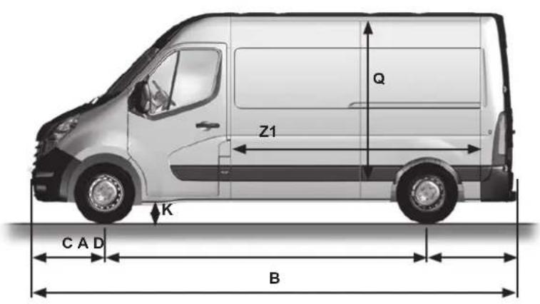Q Z1 K CAD B