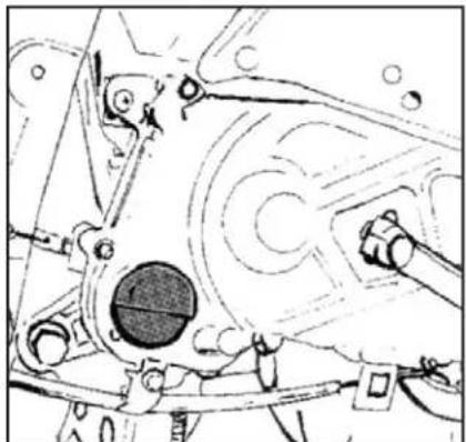 GILERA Ice - ILMANOTTOAUKKO - 1
